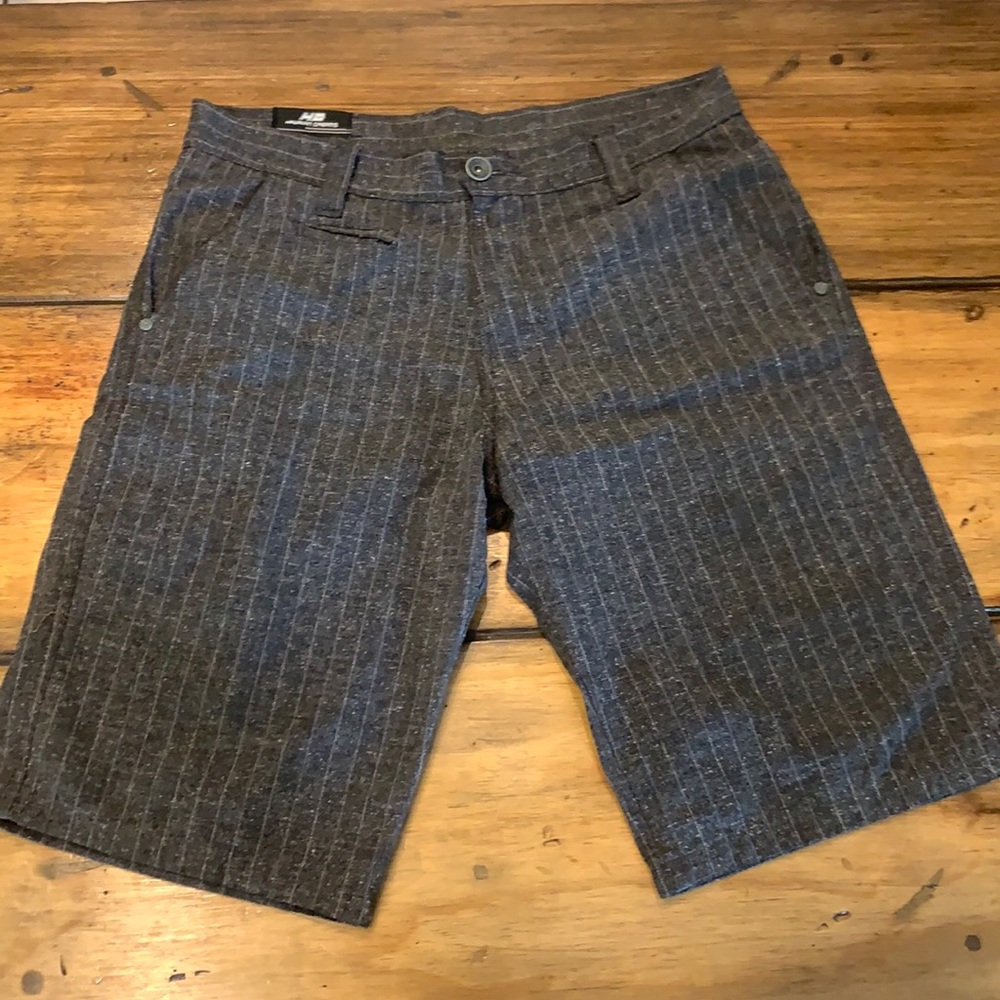 Hawaiian Dreams shorts